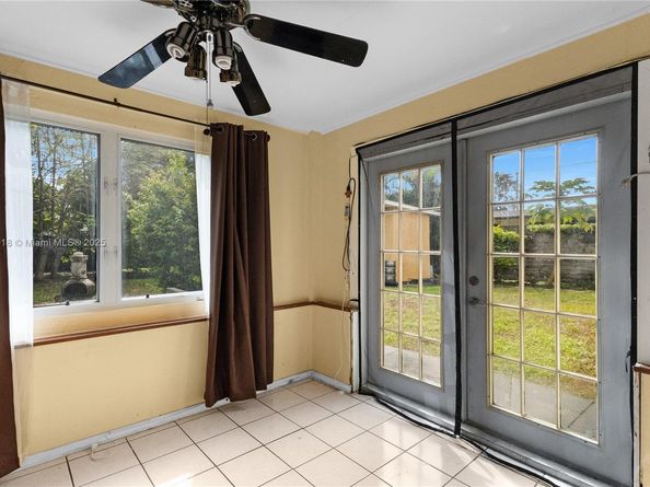 404 NE 24th Ave, Pompano Beach FL 33062
