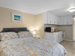 404 NE 24th Ave, Pompano Beach FL 33062