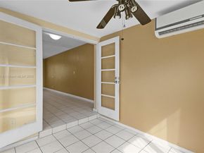 404 NE 24th Ave, Pompano Beach FL 33062