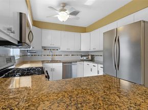 404 NE 24th Ave, Pompano Beach FL 33062