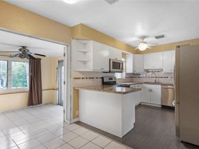 404 NE 24th Ave, Pompano Beach FL 33062