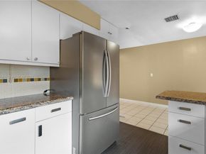 404 NE 24th Ave, Pompano Beach FL 33062