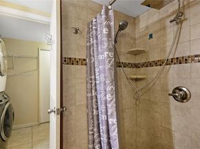 404 NE 24th Ave, Pompano Beach FL 33062