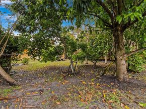 404 NE 24th Ave, Pompano Beach FL 33062