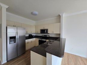 18201 SW 109th Pl, Miami FL 33157