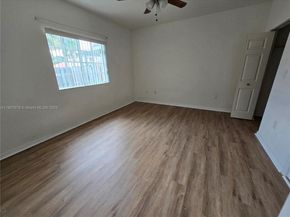 18201 SW 109th Pl, Miami FL 33157