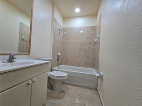 18201 SW 109th Pl, Miami FL 33157