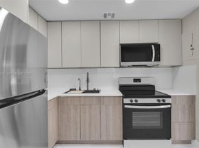 1660 W 26th St, Riviera Beach FL 33404
