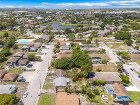 1660 W 26th St, Riviera Beach FL 33404