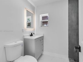 1660 W 26th St, Riviera Beach FL 33404