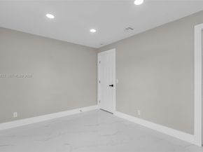 1660 W 26th St, Riviera Beach FL 33404