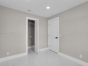 1660 W 26th St, Riviera Beach FL 33404