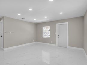 1660 W 26th St, Riviera Beach FL 33404