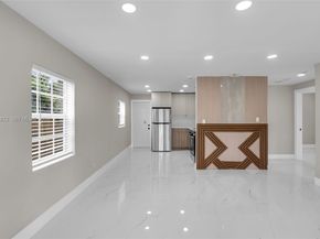 1660 W 26th St, Riviera Beach FL 33404