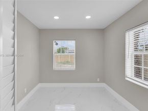 1660 W 26th St, Riviera Beach FL 33404