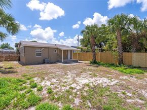 1660 W 26th St, Riviera Beach FL 33404