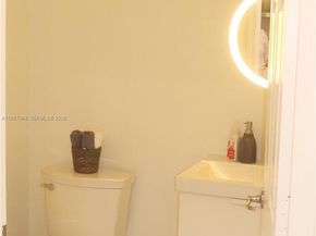 4760 Mimosa Pl 1001, Coconut Creek FL 33073