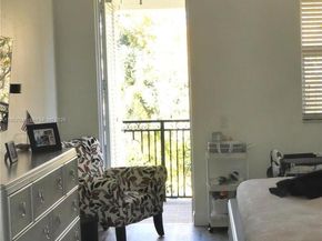 4760 Mimosa Pl 1001, Coconut Creek FL 33073