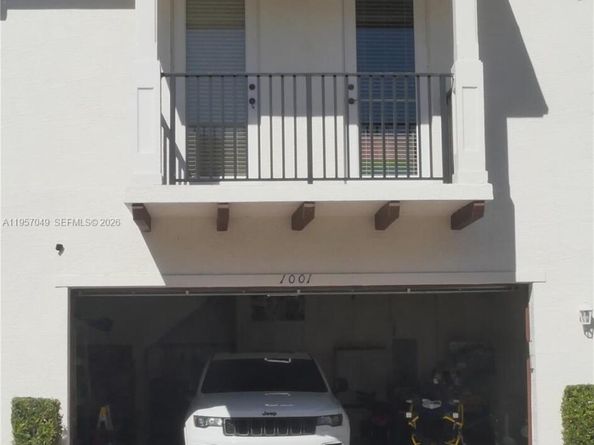 4760 Mimosa Pl 1001, Coconut Creek FL 33073