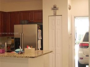 4760 Mimosa Pl 1001, Coconut Creek FL 33073