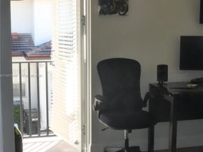 4760 Mimosa Pl 1001, Coconut Creek FL 33073