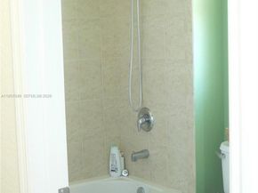 4760 Mimosa Pl 1001, Coconut Creek FL 33073