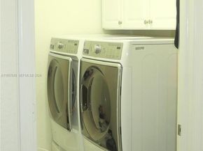 4760 Mimosa Pl 1001, Coconut Creek FL 33073