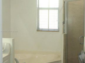 4760 Mimosa Pl 1001, Coconut Creek FL 33073