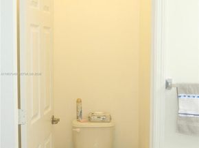 4760 Mimosa Pl 1001, Coconut Creek FL 33073