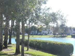 4760 Mimosa Pl 1001, Coconut Creek FL 33073