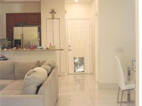 4760 Mimosa Pl 1001, Coconut Creek FL 33073