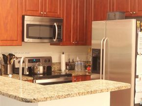 4760 Mimosa Pl 1001, Coconut Creek FL 33073