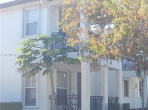 4760 Mimosa Pl 1001, Coconut Creek FL 33073