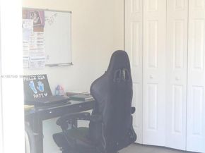 4760 Mimosa Pl 1001, Coconut Creek FL 33073