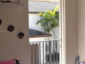 4760 Mimosa Pl 1001, Coconut Creek FL 33073