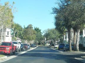 4760 Mimosa Pl 1001, Coconut Creek FL 33073