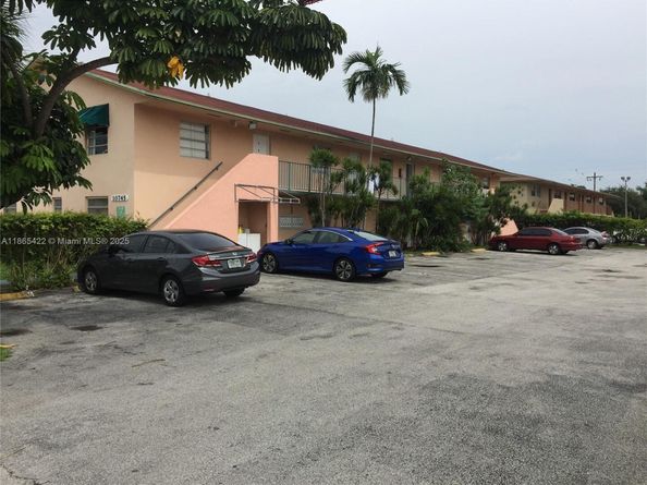 10745 SW 3rd St 8, Sweetwater FL 33174