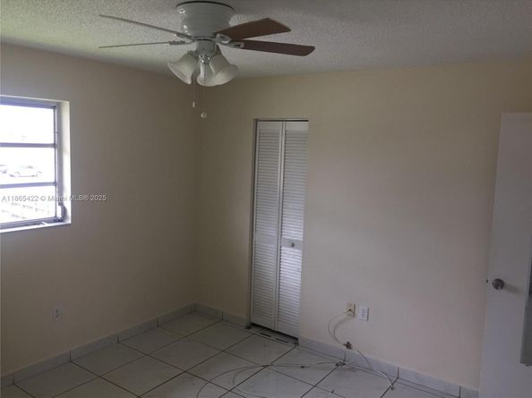 10745 SW 3rd St 8, Sweetwater FL 33174