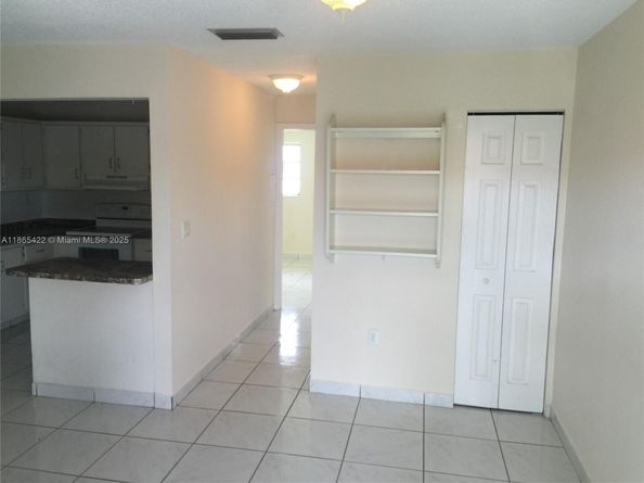 10745 SW 3rd St 8, Sweetwater FL 33174
