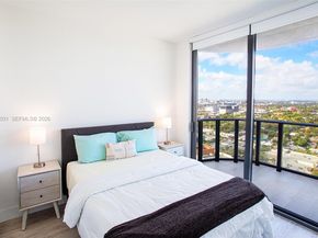 121 NE 34th St 2616, Miami FL 33137