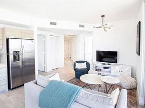 121 NE 34th St 2616, Miami FL 33137