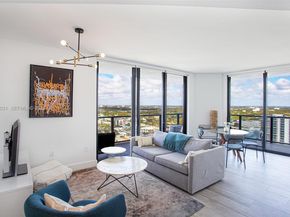 121 NE 34th St 2616, Miami FL 33137