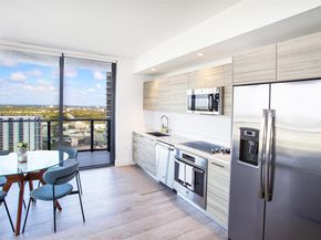 121 NE 34th St 2616, Miami FL 33137