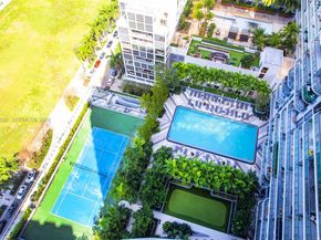 121 NE 34th St 2616, Miami FL 33137