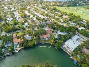 5005 Lakeview Dr, Miami Beach FL 33140