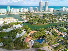 5005 Lakeview Dr, Miami Beach FL 33140