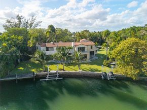 5005 Lakeview Dr, Miami Beach FL 33140