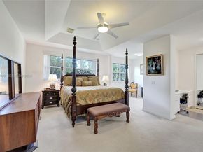 14686 SW 35th Ct, Miramar FL 33027