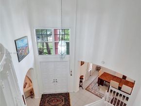 14686 SW 35th Ct, Miramar FL 33027