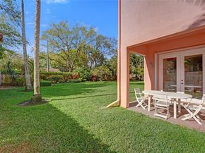 14686 SW 35th Ct, Miramar FL 33027